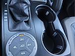 2025 Ford Bronco 4WD SUV for sale #1551112 - photo 20
