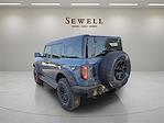 2025 Ford Bronco 4WD SUV for sale #1551112 - photo 3