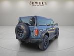 2025 Ford Bronco 4WD SUV for sale #1551112 - photo 4