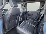 2025 Ford Bronco 4WD SUV for sale #1551112 - photo 9