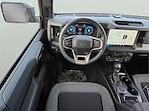 2025 Ford Bronco 4WD SUV for sale #1551116 - photo 10