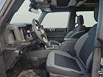 2025 Ford Bronco 4WD SUV for sale #1551116 - photo 11