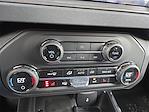 2025 Ford Bronco 4WD SUV for sale #1551116 - photo 14