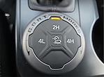 2025 Ford Bronco 4WD SUV for sale #1551116 - photo 16