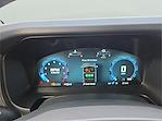 2025 Ford Bronco 4WD SUV for sale #1551116 - photo 18