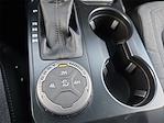 2025 Ford Bronco 4WD SUV for sale #1551116 - photo 20