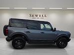 2025 Ford Bronco 4WD SUV for sale #1551116 - photo 5