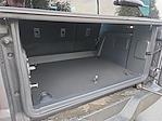 2025 Ford Bronco 4WD SUV for sale #1551116 - photo 8