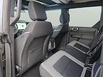 2025 Ford Bronco 4WD SUV for sale #1551116 - photo 9