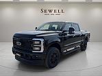 2025 Ford F-250 Crew Cab 4x4 Pickup for sale #1551141 - photo 1