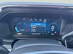 2025 Ford F-250 Crew Cab 4x4 Pickup for sale #1551141 - photo 12