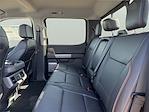 2025 Ford F-250 Crew Cab 4x4 Pickup for sale #1551141 - photo 13