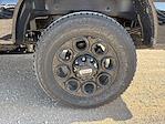 2025 Ford F-250 Crew Cab 4x4 Pickup for sale #1551141 - photo 15