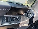 2025 Ford F-250 Crew Cab 4x4 Pickup for sale #1551141 - photo 16