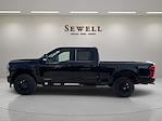 2025 Ford F-250 Crew Cab 4x4 Pickup for sale #1551141 - photo 3