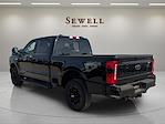 2025 Ford F-250 Crew Cab 4x4 Pickup for sale #1551141 - photo 2