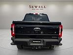 2025 Ford F-250 Crew Cab 4x4 Pickup for sale #1551141 - photo 4