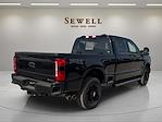 2025 Ford F-250 Crew Cab 4x4 Pickup for sale #1551141 - photo 5