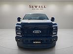 2025 Ford F-250 Crew Cab 4x4 Pickup for sale #1551141 - photo 8