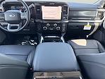 2025 Ford F-250 Crew Cab 4x4 Pickup for sale #1551141 - photo 9