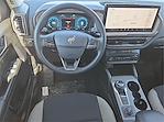 2025 Ford Bronco Sport 4WD SUV for sale #1551183 - photo 10