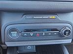 2025 Ford Bronco Sport 4WD SUV for sale #1551183 - photo 14