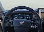 2025 Ford Bronco Sport 4WD SUV for sale #1551183 - photo 19