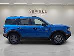 2025 Ford Bronco Sport 4WD SUV for sale #1551183 - photo 5