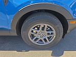 2025 Ford Bronco Sport 4WD SUV for sale #1551183 - photo 7