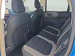 2025 Ford Bronco Sport 4WD SUV for sale #1551183 - photo 9