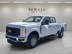 2025 Ford F-250 Crew Cab 4x4 Pickup for sale #1551222 - photo 1