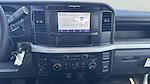 2025 Ford F-250 Crew Cab 4x4 Pickup for sale #1551222 - photo 10