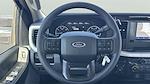 2025 Ford F-250 Crew Cab 4x4 Pickup for sale #1551222 - photo 11
