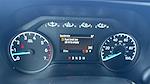 2025 Ford F-250 Crew Cab 4x4 Pickup for sale #1551222 - photo 12