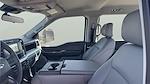 2025 Ford F-250 Crew Cab 4x4 Pickup for sale #1551222 - photo 13