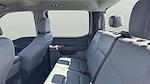 2025 Ford F-250 Crew Cab 4x4 Pickup for sale #1551222 - photo 14