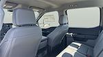 2025 Ford F-250 Crew Cab 4x4 Pickup for sale #1551222 - photo 15