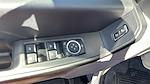 2025 Ford F-250 Crew Cab 4x4 Pickup for sale #1551222 - photo 16