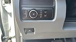 2025 Ford F-250 Crew Cab 4x4 Pickup for sale #1551222 - photo 17