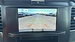 2025 Ford F-250 Crew Cab 4x4 Pickup for sale #1551222 - photo 18