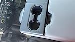 2025 Ford F-250 Crew Cab 4x4 Pickup for sale #1551222 - photo 19