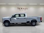 2025 Ford F-250 Crew Cab 4x4 Pickup for sale #1551222 - photo 3
