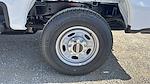 2025 Ford F-250 Crew Cab 4x4 Pickup for sale #1551222 - photo 20