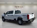 2025 Ford F-250 Crew Cab 4x4 Pickup for sale #1551222 - photo 2