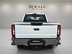 2025 Ford F-250 Crew Cab 4x4 Pickup for sale #1551222 - photo 4