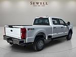 2025 Ford F-250 Crew Cab 4x4 Pickup for sale #1551222 - photo 5