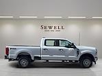 2025 Ford F-250 Crew Cab 4x4 Pickup for sale #1551222 - photo 6