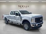 2025 Ford F-250 Crew Cab 4x4 Pickup for sale #1551222 - photo 7