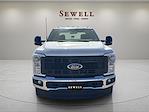 2025 Ford F-250 Crew Cab 4x4 Pickup for sale #1551222 - photo 8