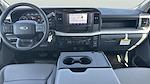 2025 Ford F-250 Crew Cab 4x4 Pickup for sale #1551222 - photo 9